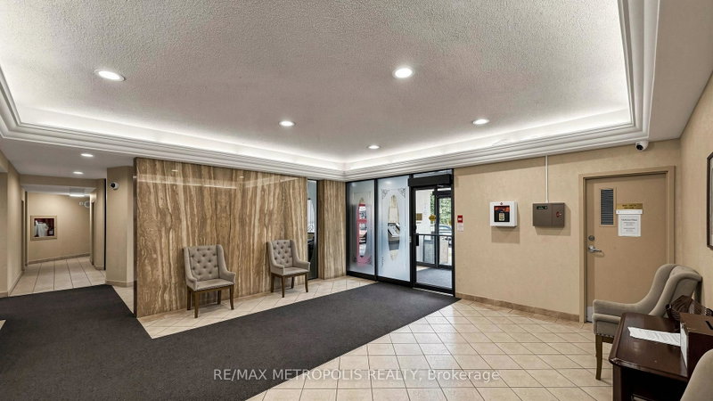 Image of home for listing MLS® E14104930