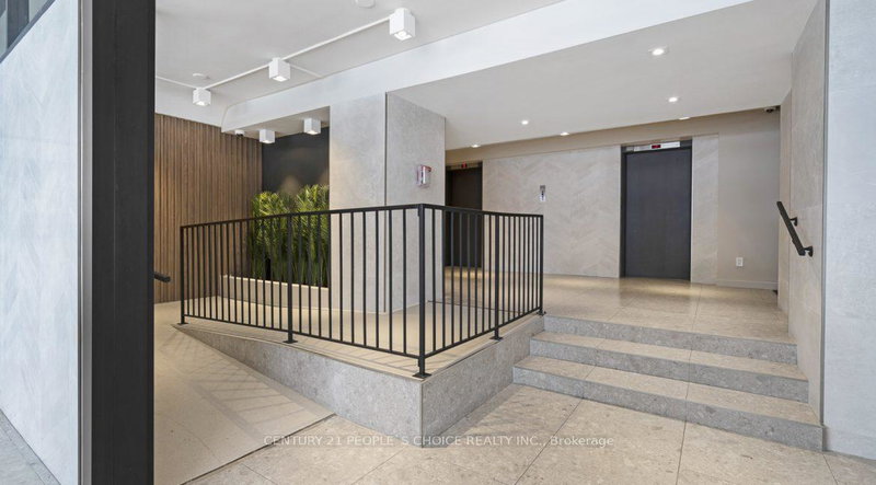 Image of home for listing MLS® E14104936