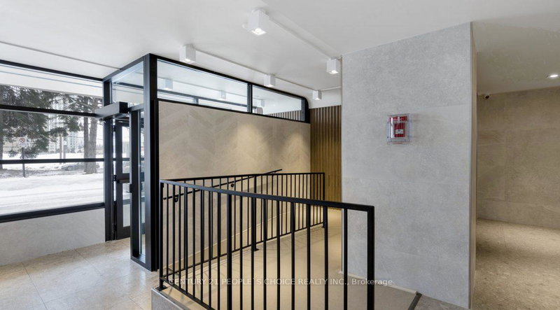 Image of home for listing MLS® E14104936