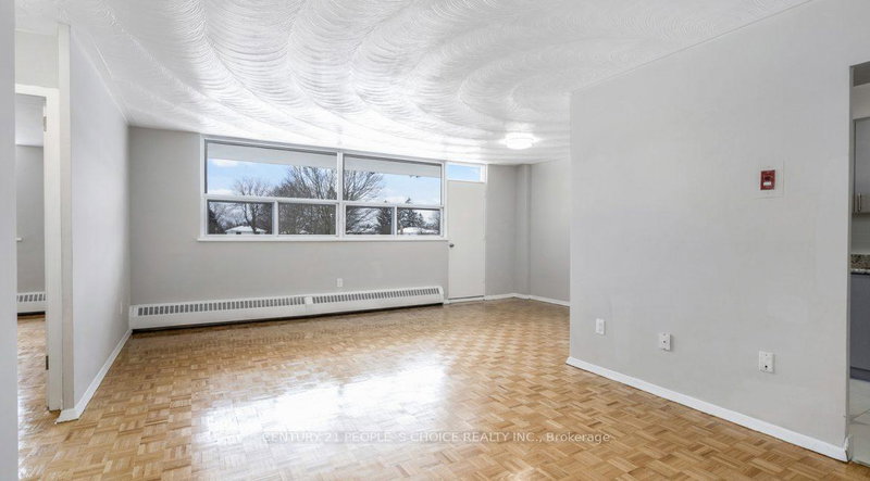 Image of home for listing MLS® E14104936