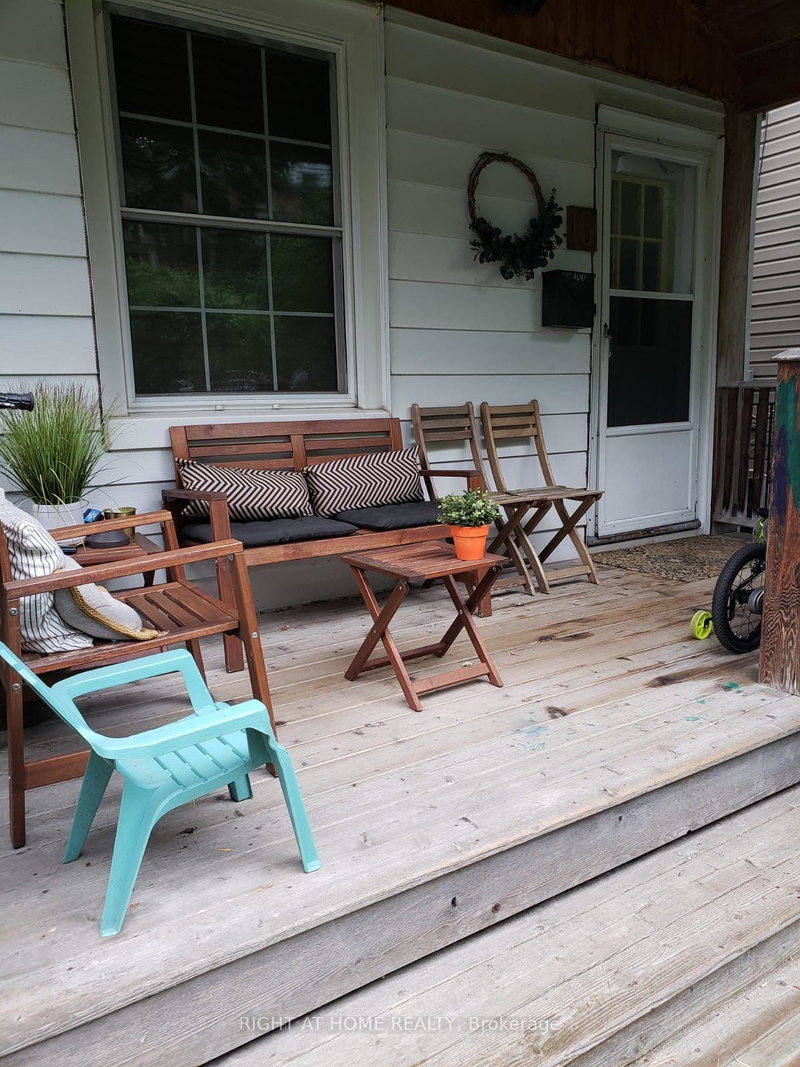 Image of home for listing MLS® E14105096
