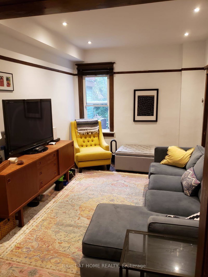 Image of home for listing MLS® E14105096