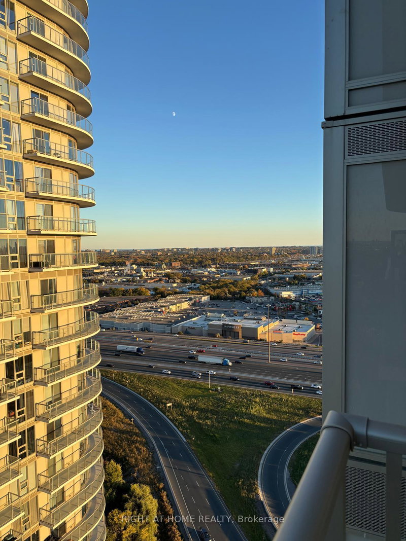 Image of home for listing MLS® E14105136