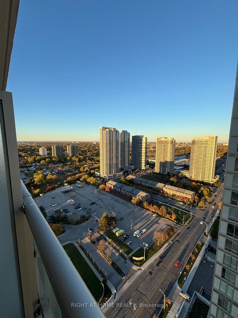Image of home for listing MLS® E14105136