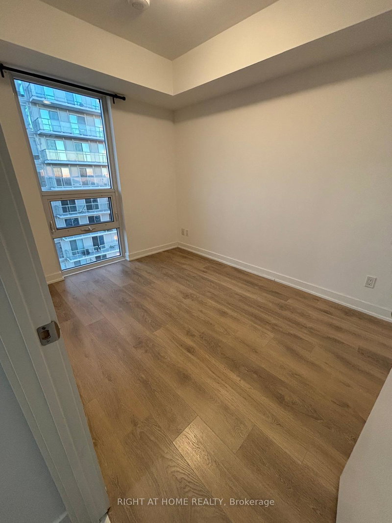 Image of home for listing MLS® E14105136