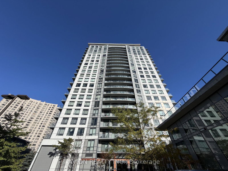 Image of home for listing MLS® E14105162