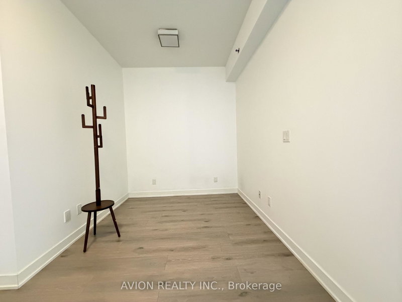 Image of home for listing MLS® E14105162