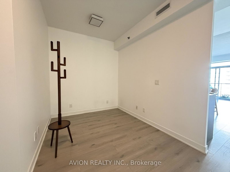 Image of home for listing MLS® E14105162