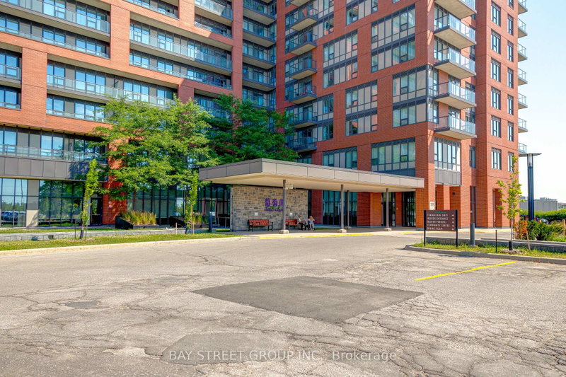 Image of home for listing MLS® E14105166