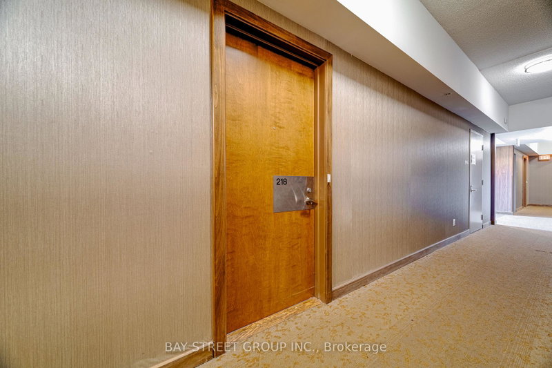 Image of home for listing MLS® E14105166