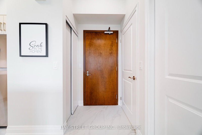 Image of home for listing MLS® E14105166