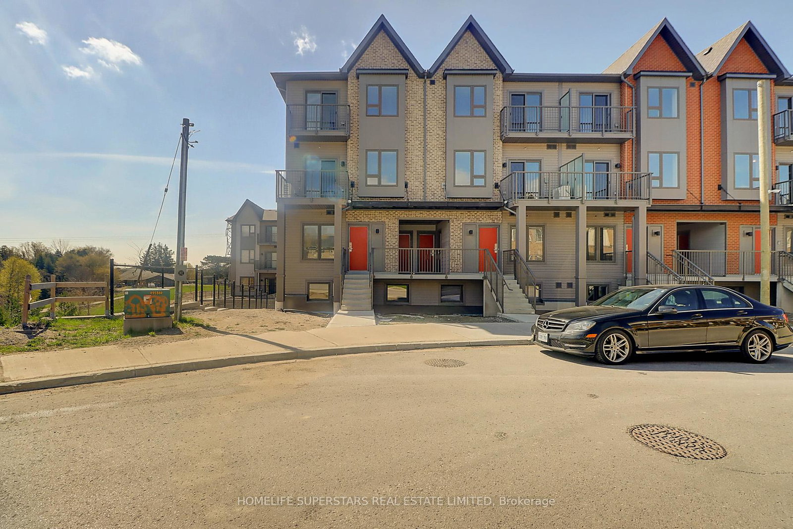 Image of home for listing MLS® E14105218