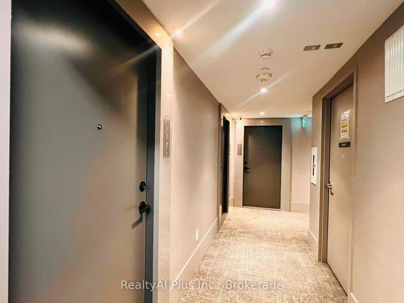 Image of home for listing MLS® E14105240