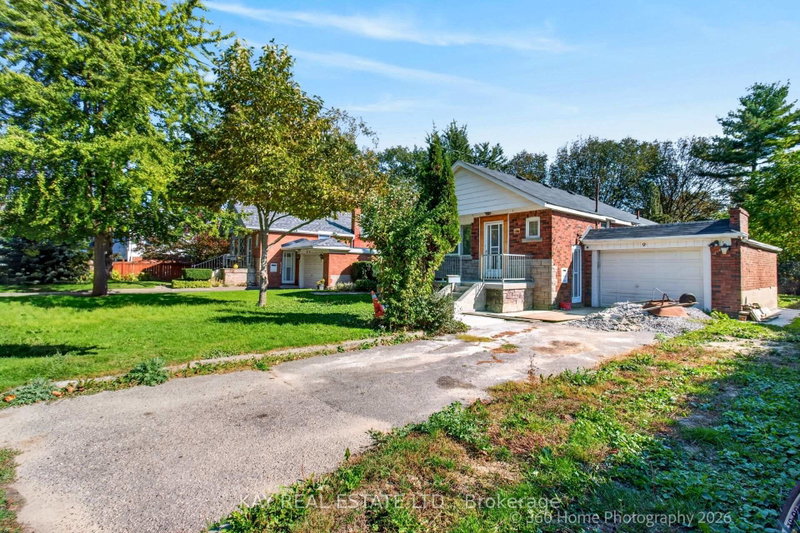 Image of home for listing MLS® E14105244