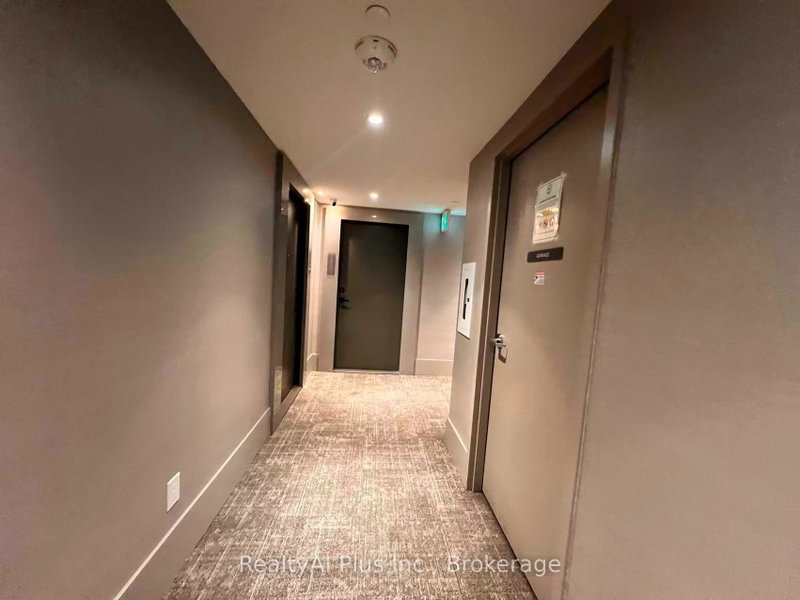Image of home for listing MLS® E14105258