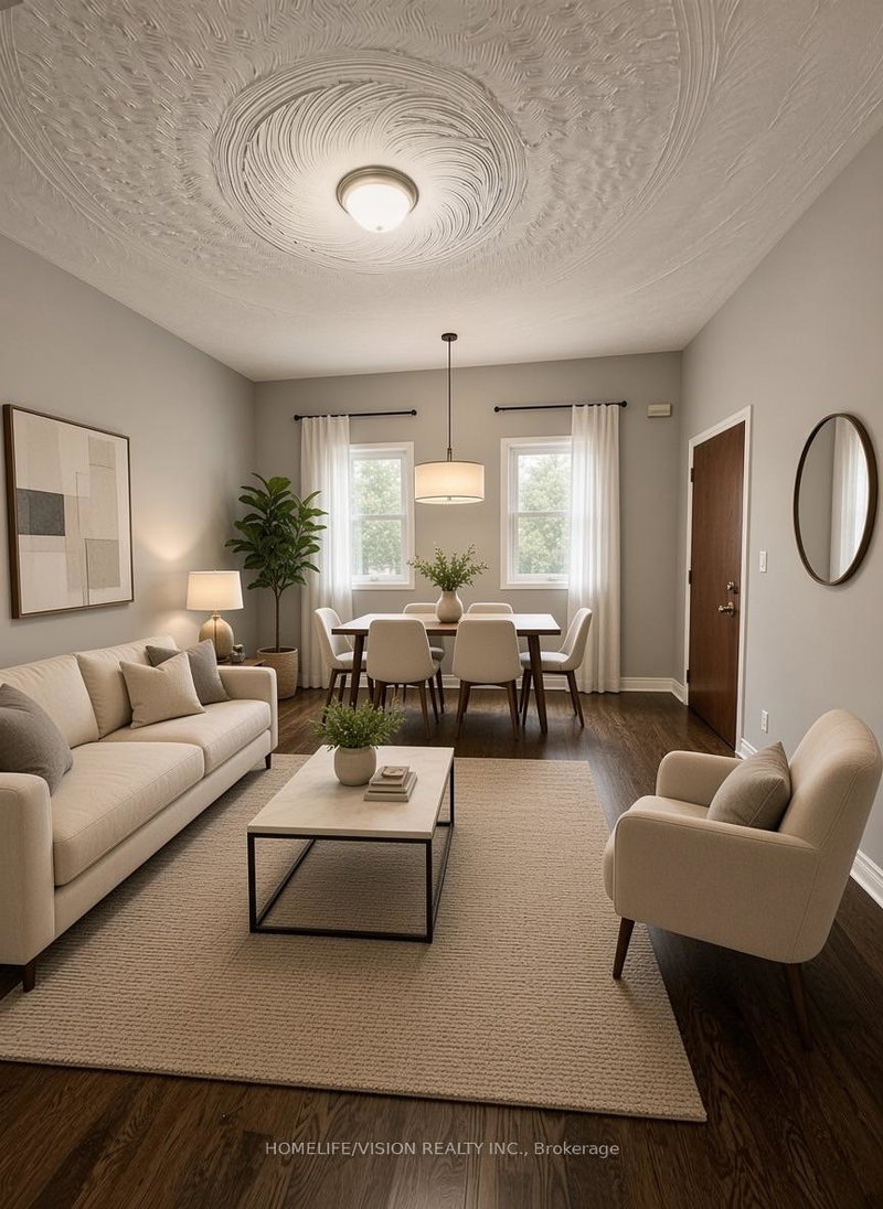 Image of home for listing MLS® E14105316