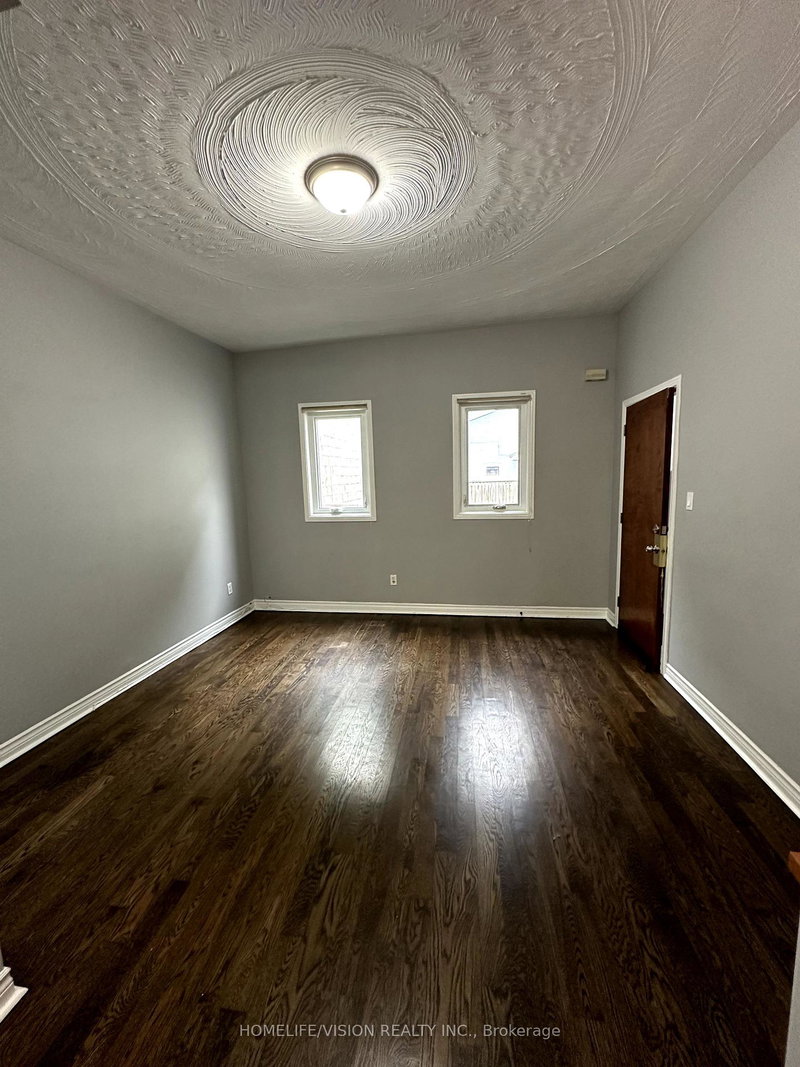 Image of home for listing MLS® E14105316