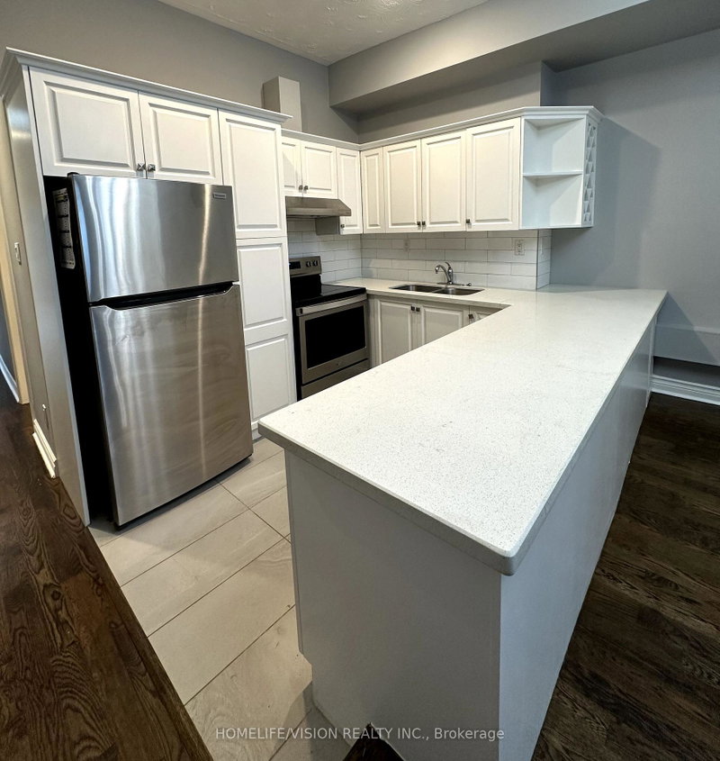 Image of home for listing MLS® E14105316