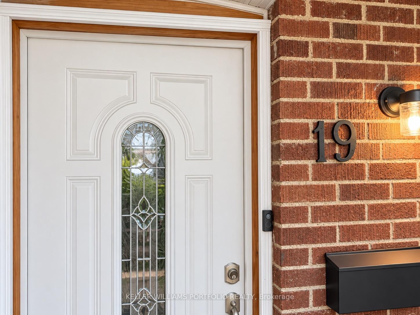 Image of home for listing MLS® E14105478
