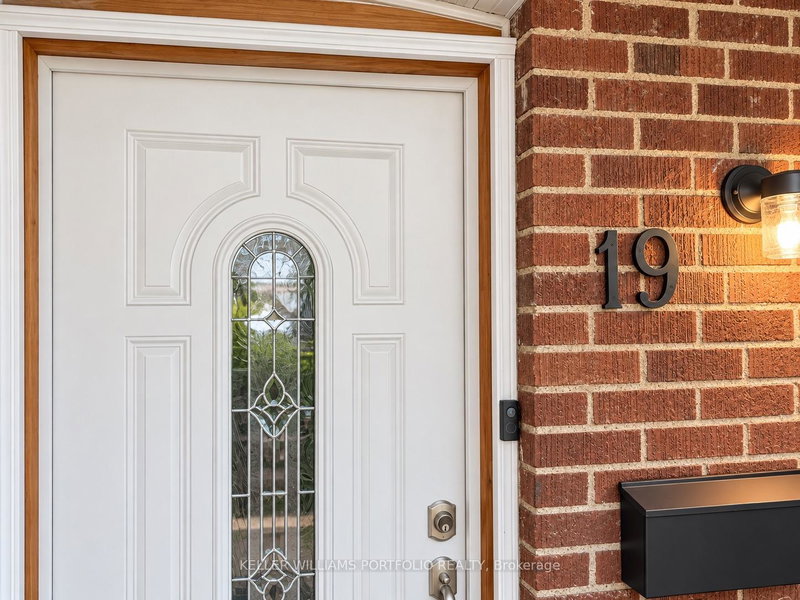 Image of home for listing MLS® E14105478