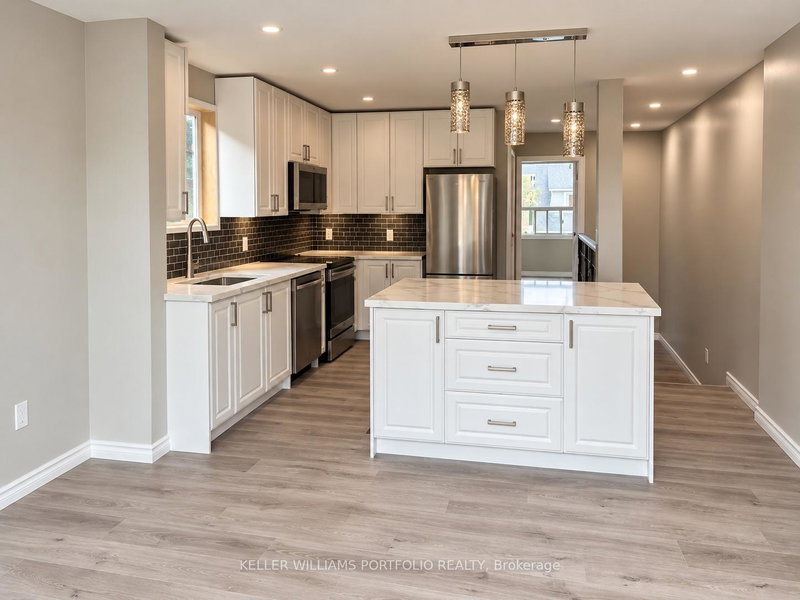 Image of home for listing MLS® E14105478