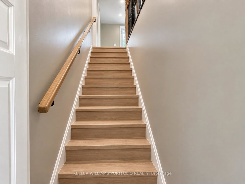 Image of home for listing MLS® E14105478