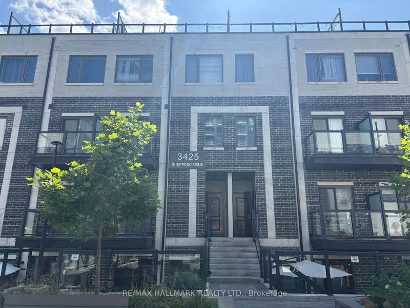 Image of home for listing MLS® E14105496