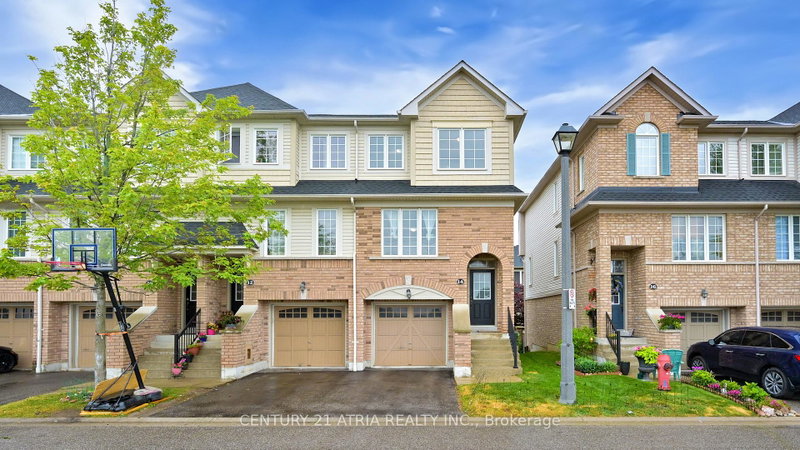 Image of home for listing MLS® E14105586