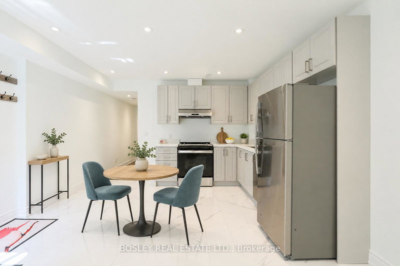 Image of home for listing MLS® E14105670