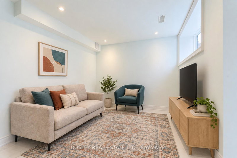 Image of home for listing MLS® E14105670