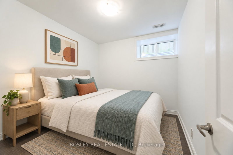 Image of home for listing MLS® E14105670