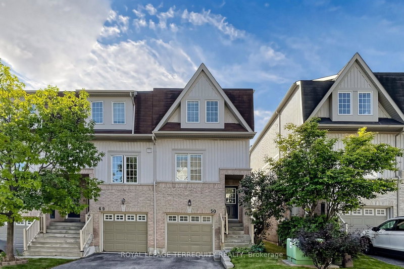 Image of home for listing MLS® E14105678