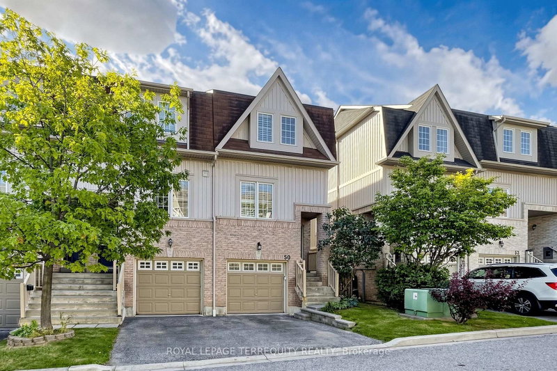 Image of home for listing MLS® E14105678