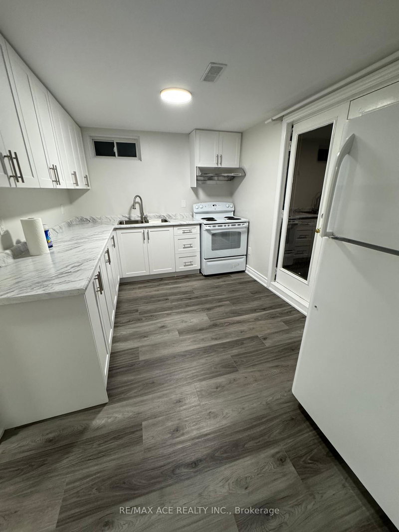 Image of home for listing MLS® E14105738