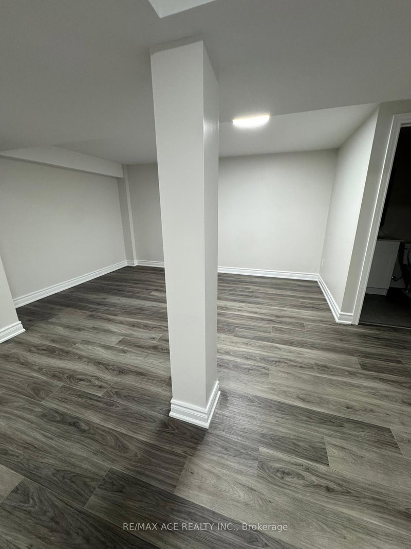 Image of home for listing MLS® E14105738