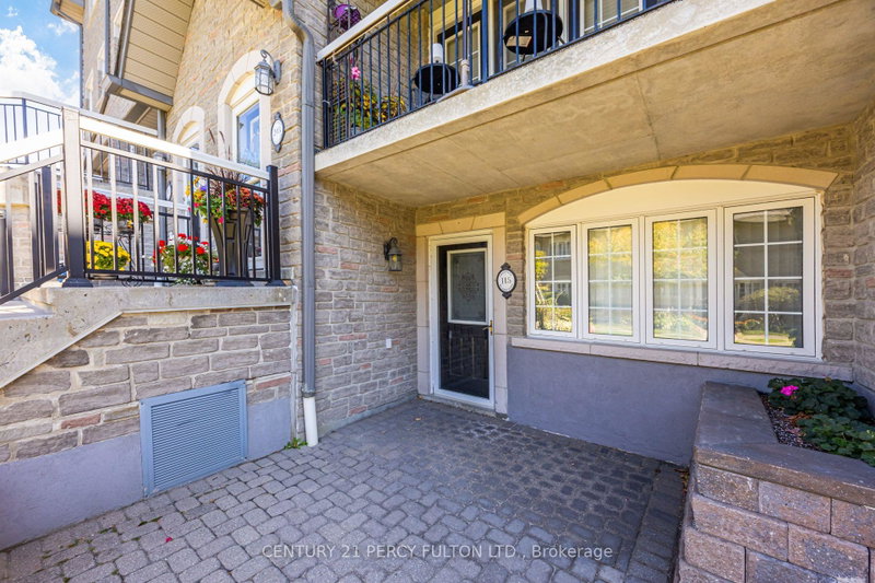 Image of home for listing MLS® E14105766