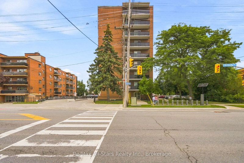 Image of home for listing MLS® E14105802