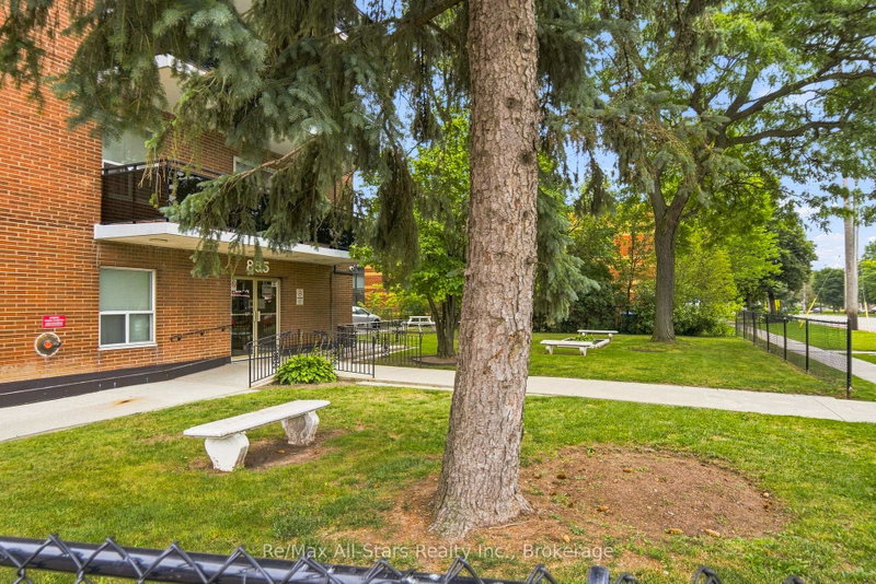 Image of home for listing MLS® E14105802