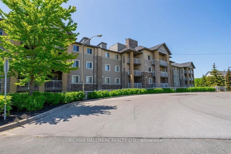 Image of home for listing MLS® E14105804
