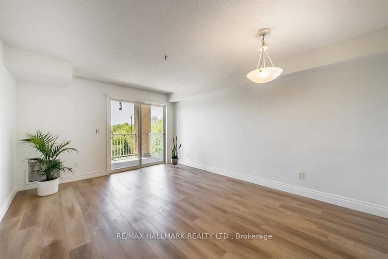 Image of home for listing MLS® E14105804