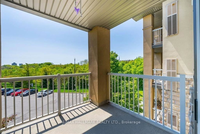 Image of home for listing MLS® E14105804