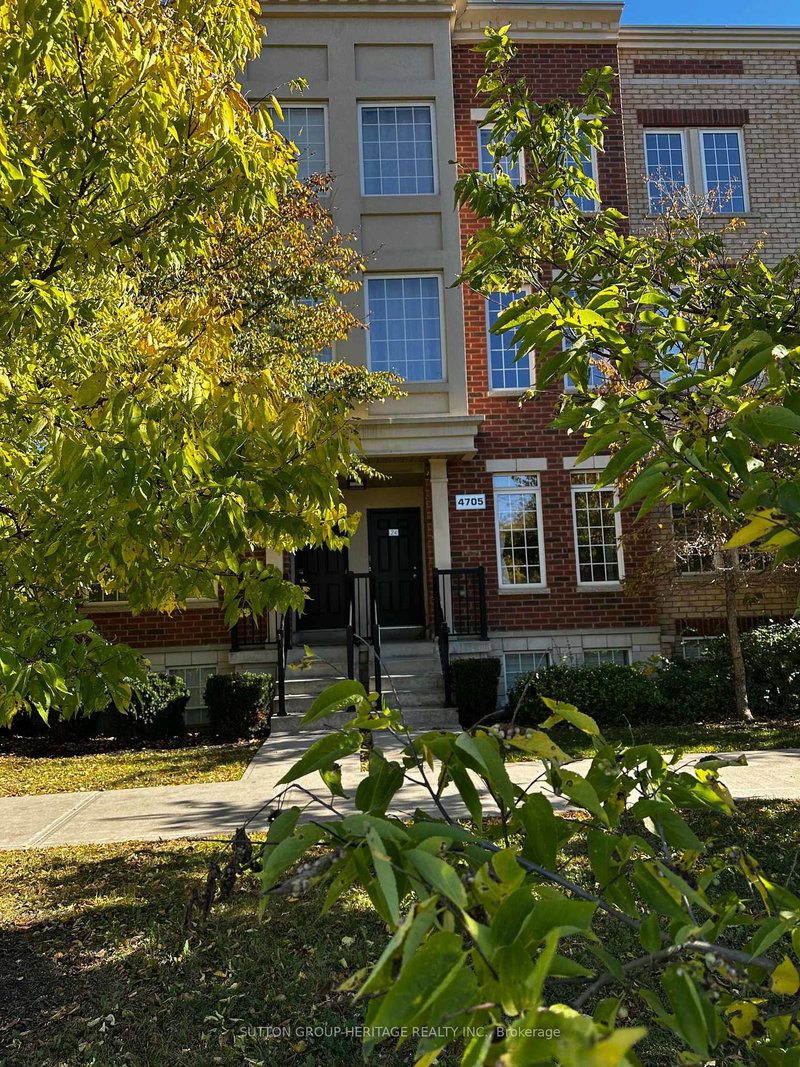 Image of home for listing MLS® E14105812