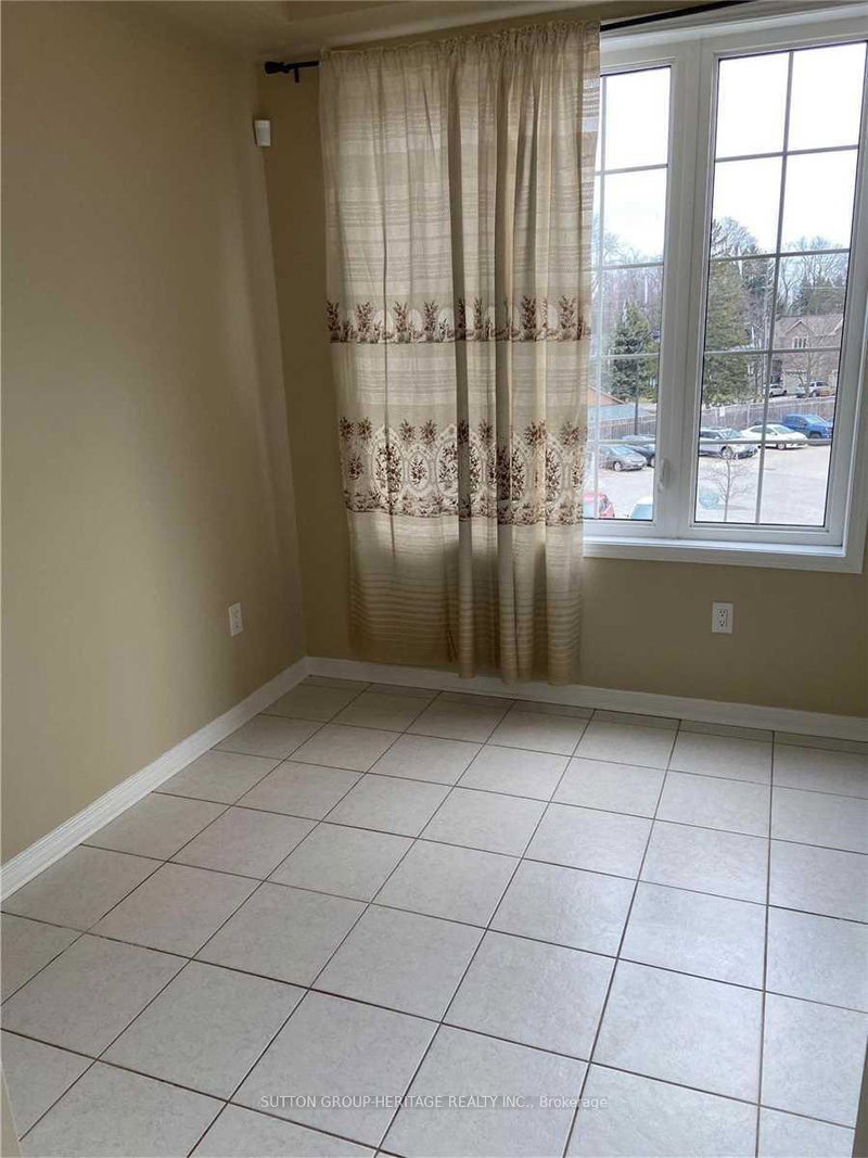 Image of home for listing MLS® E14105812