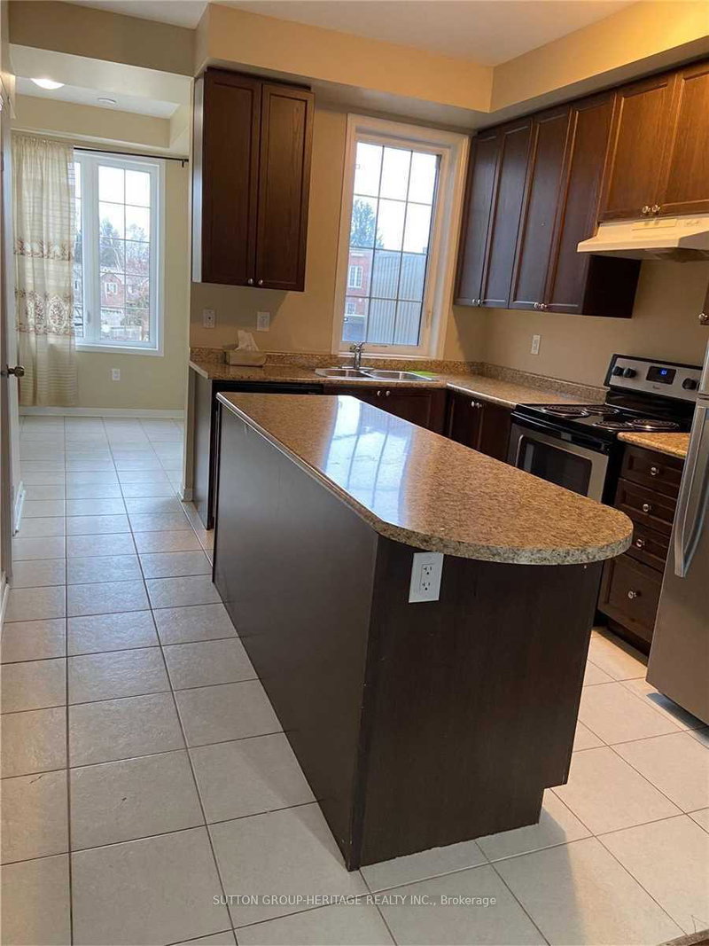 Image of home for listing MLS® E14105812