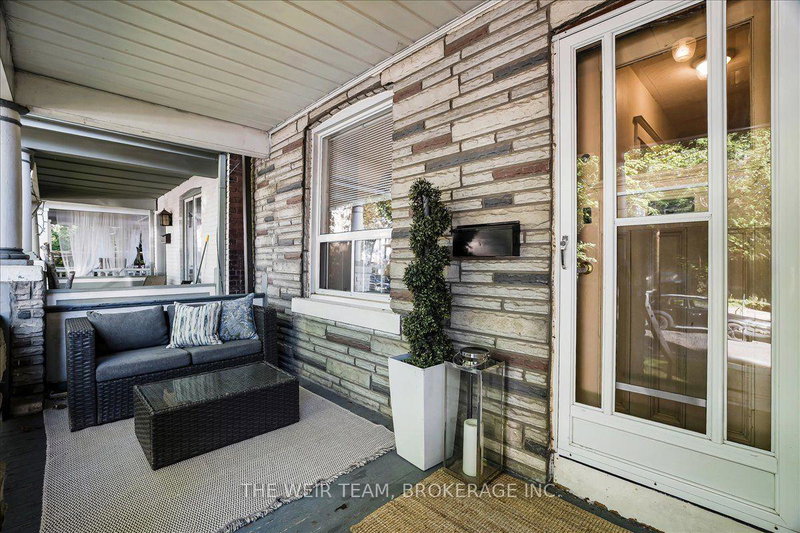 Image of home for listing MLS® E14105836