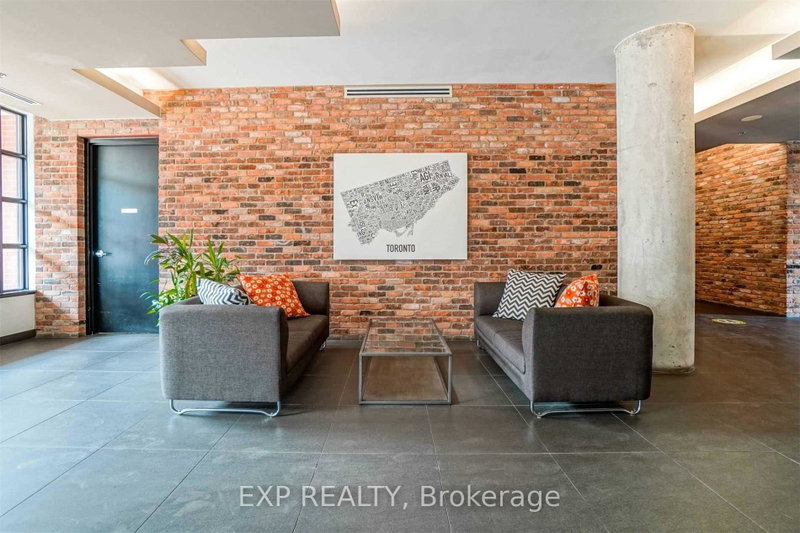 Image of home for listing MLS® E14105924