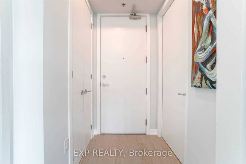 Image of home for listing MLS® E14105924