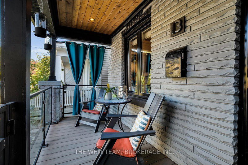 Image of home for listing MLS® E14105930