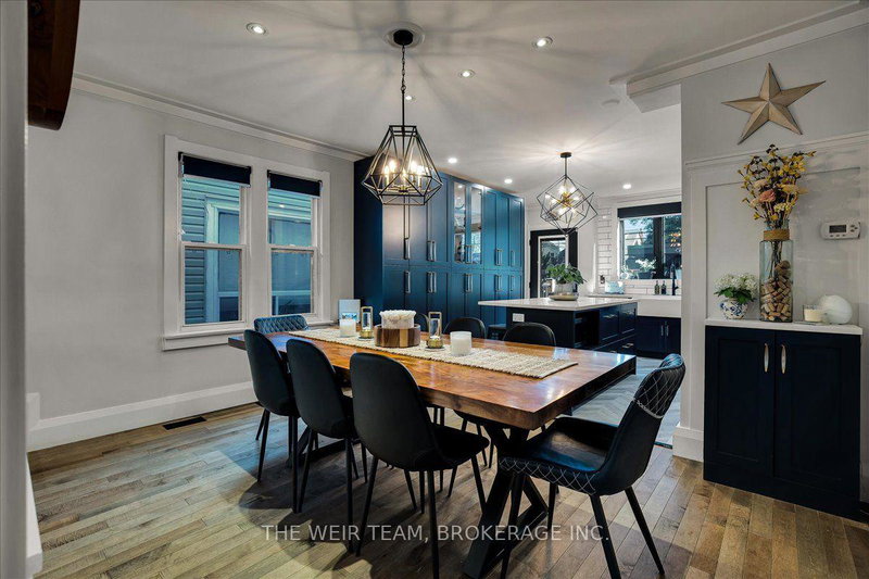 Image of home for listing MLS® E14105930
