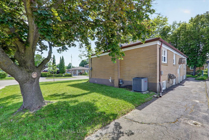 Image of home for listing MLS® E14105960